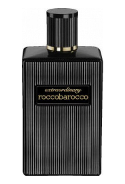 Roccobarocco Extraordinary