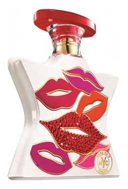 Bond No 9 Nolita
