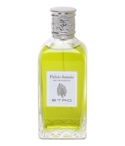 Etro Palais Jamais