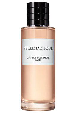 Christian Dior Belle De Jour