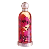 J.Del Pozo Halloween Kiss