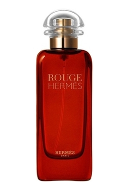 Hermes Rouge