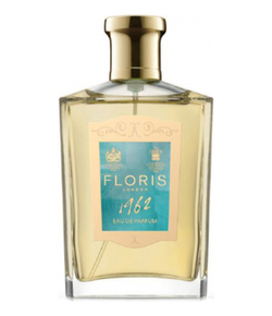 Floris 1962