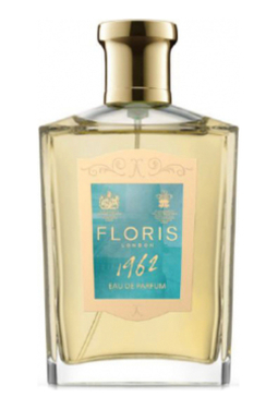 Floris 1962