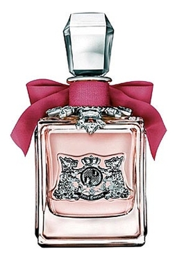 Juicy Couture Couture La La