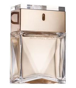 Michael Kors Gold Rose Edition