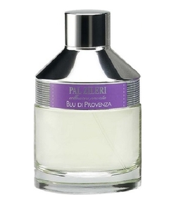 Pal Zileri Collezione Privata Blu di Provenza
