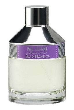 Pal Zileri Collezione Privata Blu di Provenza