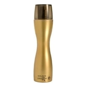 Lulu Castagnette Golden Dream