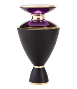 Bvlgari Ashlemah