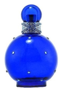 Britney Spears Midnight Fantasy
