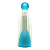 Benetton Tribu Acqua Fresca Винтаж