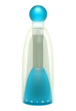 Benetton Tribu Acqua Fresca Винтаж