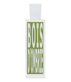 Eau D'Italie Bois D'Ombrie
