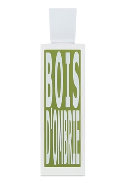 Eau D'Italie Bois D'Ombrie