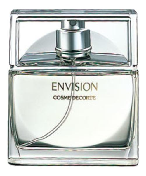 Cosme Decorte Envision No2
