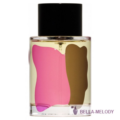 Frederic Malle Portrait Of A Lady Limited Edition 2018 11