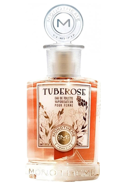 Monotheme Tuberose