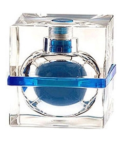 Roberto Verino VV Acqua