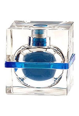 Roberto Verino VV Acqua