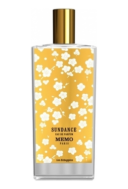 Memo Sundance