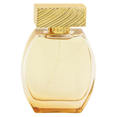 Erox Realm Intense For Women