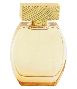 Erox Realm Intense For Women