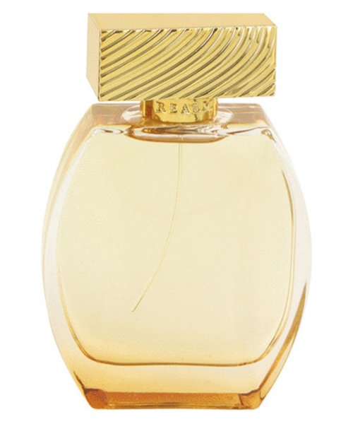 Erox Realm Intense For Women