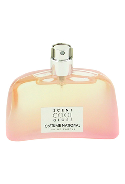 CoSTUME NATIONAL Scent Cool Gloss