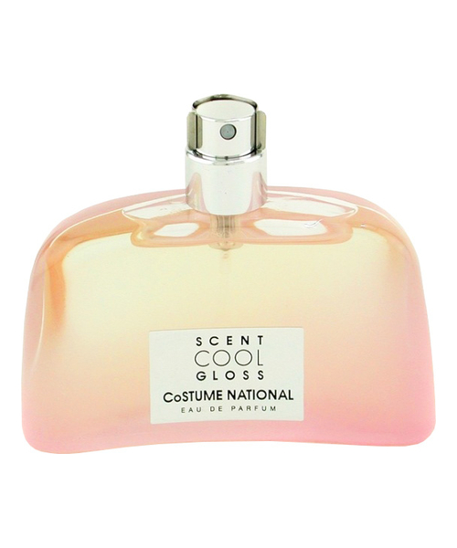 CoSTUME NATIONAL Scent Cool Gloss