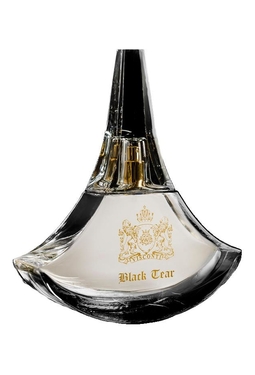 Antonio Visconti Black Tear