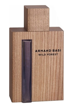 Armand Basi Wild Forest