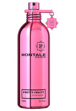 Montale Pretty Fruity
