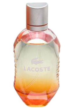 Lacoste Hot Play