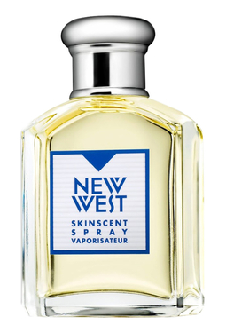 Aramis New West For Men