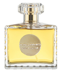 Pascal Morabito Perle Royale