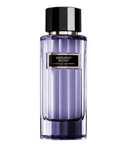 Carolina Herrera Bergamot Bloom