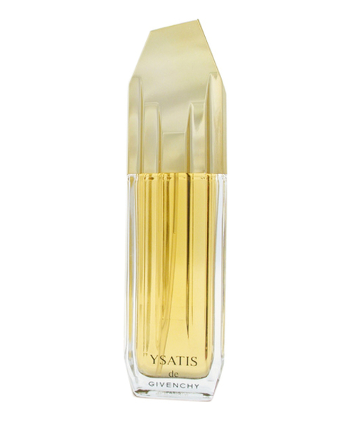 Givenchy Ysatis Винтаж