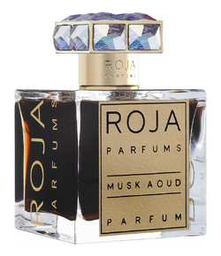 Roja Dove Musk Aoud