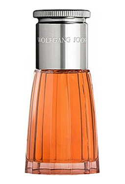 Joop Wolfgang