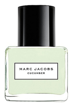 Marc Jacobs Splash Cucumber
