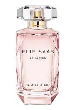 Elie Saab Le Parfum Rose Couture