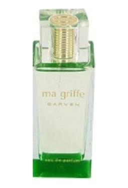 Carven Ma Griffe Винтаж