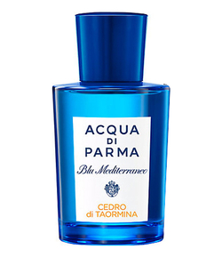 Acqua Di Parma Cedro Di Taormina