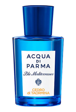 Acqua Di Parma Cedro Di Taormina