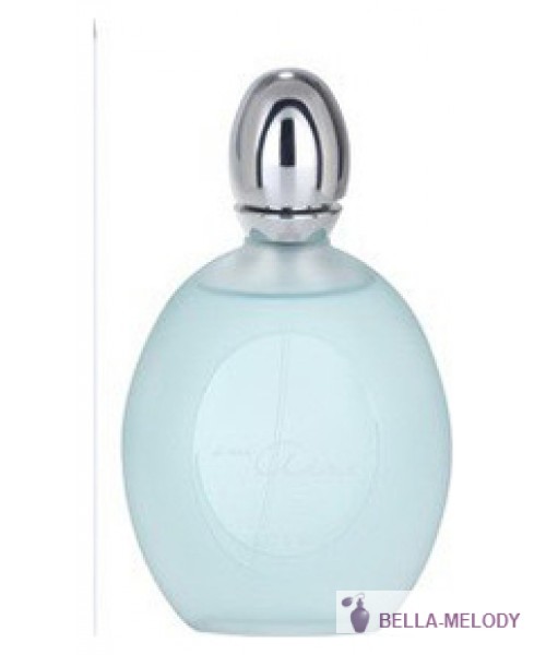 Loewe A Mi Aire