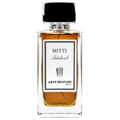 Arte Profumi Mitti