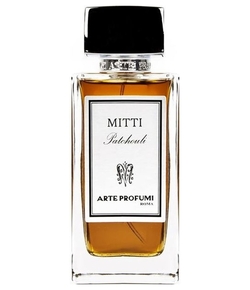 Arte Profumi Mitti