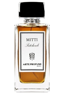 Arte Profumi Mitti