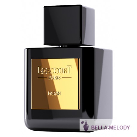 Brecourt Farah 11